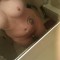 IMG956098