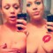 Keishawnda M From Kansas city, Missouri. Facebook her. Have fun.