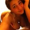 Kate 2