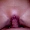 tight pussy