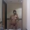 Mirror Shot