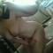 2012-10-08_12.20.41