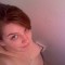 slut from Lakewood high 09.