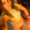 Nicole