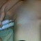 Dildo