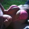 Laura W
