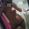 2010-08-179523.09.57