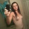 sexy me pix