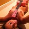 Heather A (2)