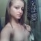Ashley L