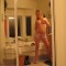 Heather 2