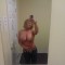 Amanda C