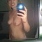 Kierri C