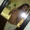Blaine W (2)
