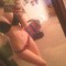 Ariana f