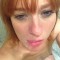 deniseb03