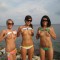 Spring Break 2013