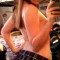 kinky slut 2 (submitted by your-nude-pics-are-here via tumblr)