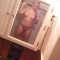 Samantha S again