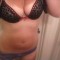Area code 859, name Kim J