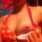 Pink Nipples