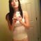 Mekeesha P (2)