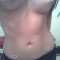 What you think guys?