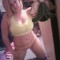 ms kelsey from st charles