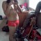 Valerie. ;)