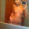 tumblr_mjc66yoQXv1r17upro1