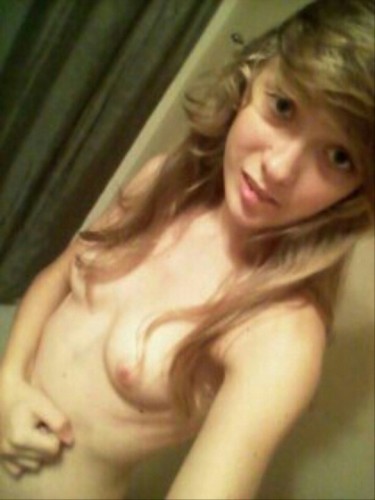 quickmemo-_2016-05-07-03-14-29