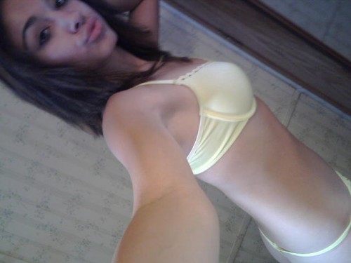 20090713tb361-IMG00154