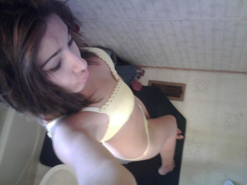 20090713tb361-IMG00155