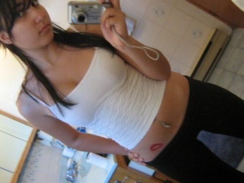 n1645560121_30062459_14651