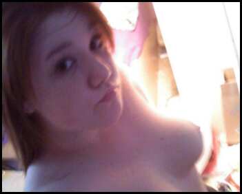 280396179_949819323_0