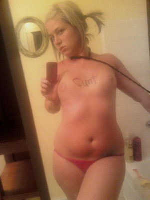 48e1a8c43e179306749899