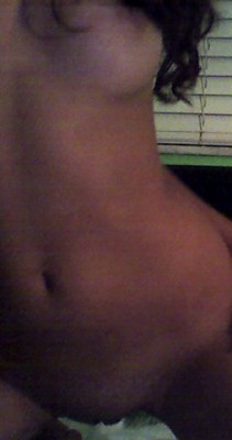 Snapshot_20080426_471