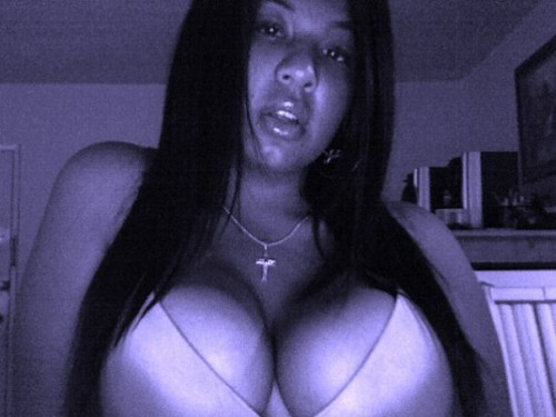 5576_100641163283353_100000124084031_15626_92165_n