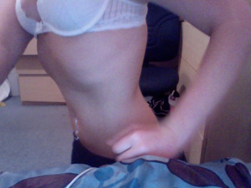 Photo-on-2010-03-30-at-20.28-2 Photo-on-2010-03-30-at-20.28-2