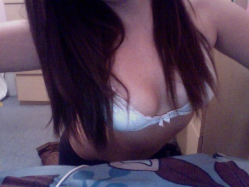 Photo-on-2010-03-30-at-20.28-4 Photo-on-2010-03-30-at-20.28-4