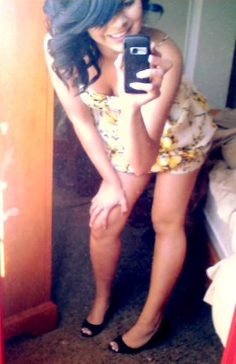 l_0e616815ddc14869a7477f52d5e805cc