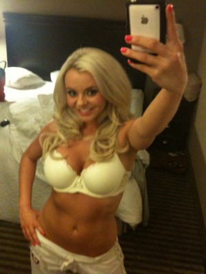 15548_100131426679780_100000487681220_1034_2571645_n