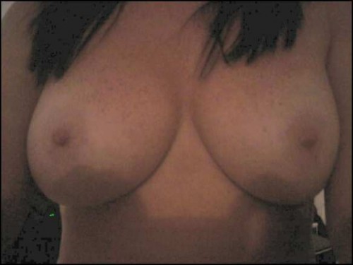 436061219_1516080260_0