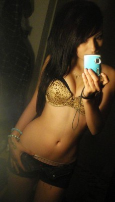 l_8084238ee75a4112a2eb36e37f4e7395