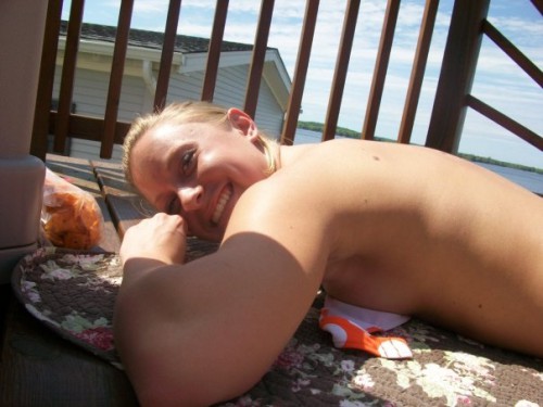 4434_100323632572_584977572_2506515_3670755_n