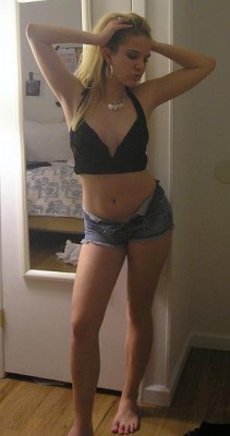 n1340550119_30096311_2821