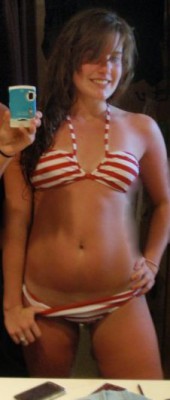 35933_1516900723424_1261668893_31477718_2286727_n