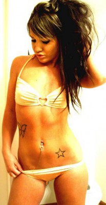 522434bbd614c257aa14d6e7e77250a426ccd0