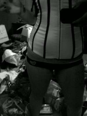 IMG00446-20100216-1718