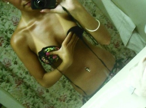 30482_406744310945_528015945_5058089_1227102_n